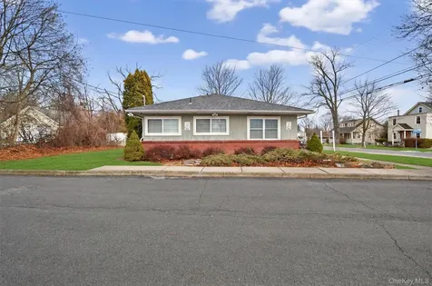 201 Homestead Avenue Maybrook NY 12543