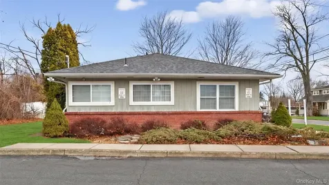 201 Homestead Avenue Maybrook NY 12543