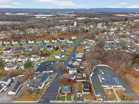 201 Homestead Avenue Maybrook NY 12543