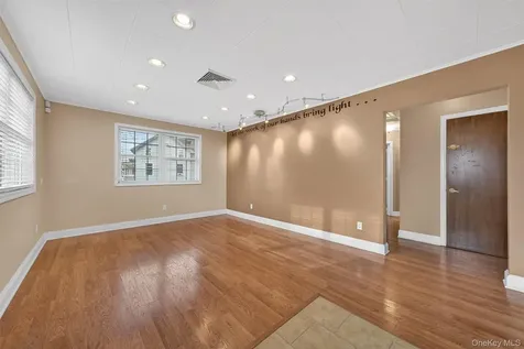 201 Homestead Avenue Maybrook NY 12543