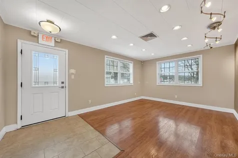 201 Homestead Avenue Maybrook NY 12543