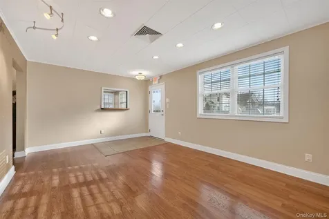 201 Homestead Avenue Maybrook NY 12543