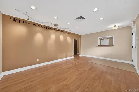 201 Homestead Avenue Maybrook NY 12543