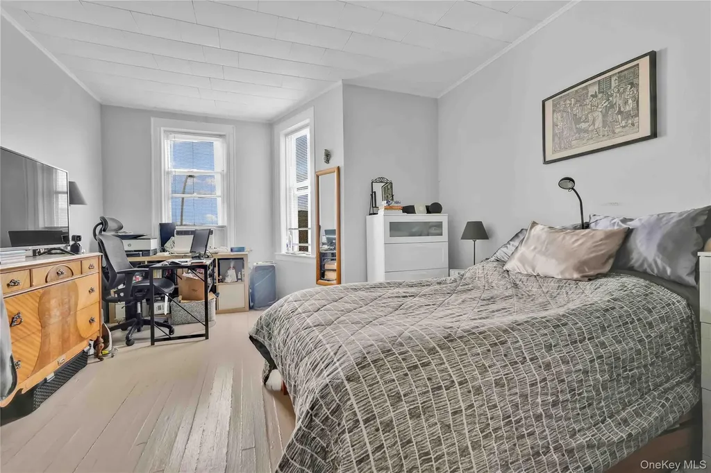 6340 Fresh Pond Road Ridgewood NY 11385