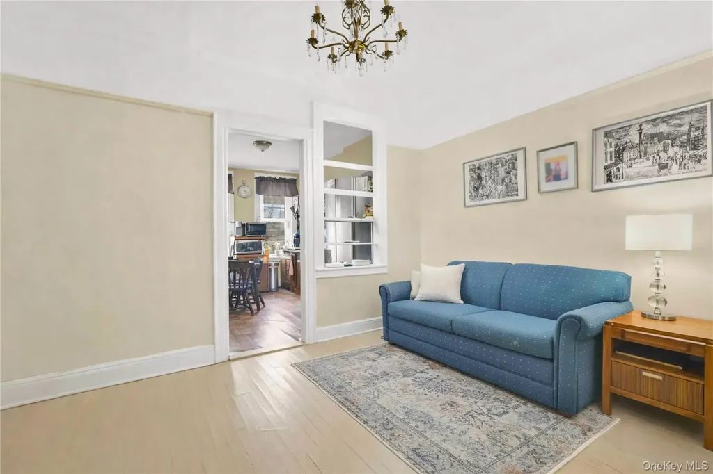 6340 Fresh Pond Road Ridgewood NY 11385