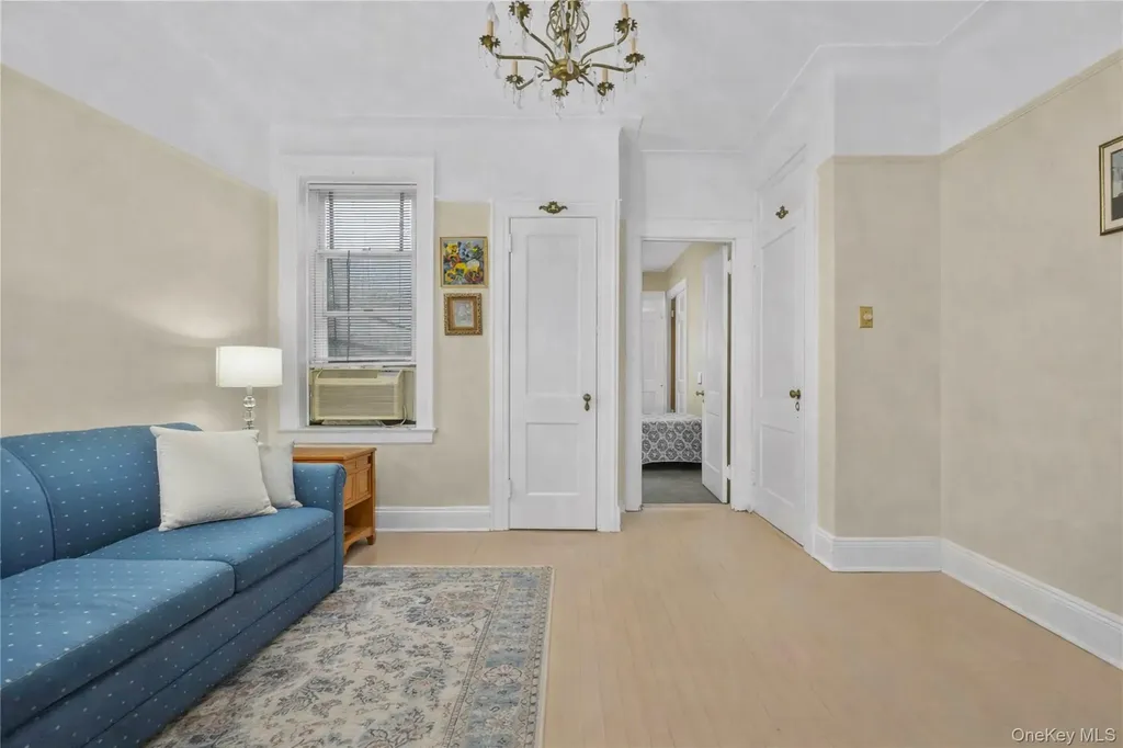 6340 Fresh Pond Road Ridgewood NY 11385