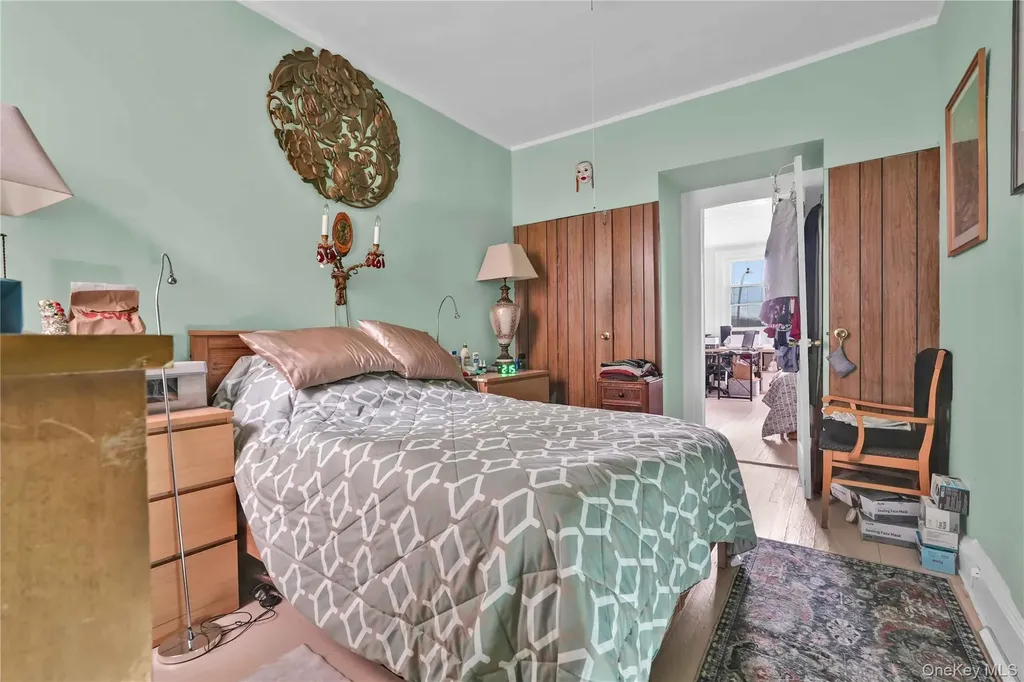 6340 Fresh Pond Road Ridgewood NY 11385
