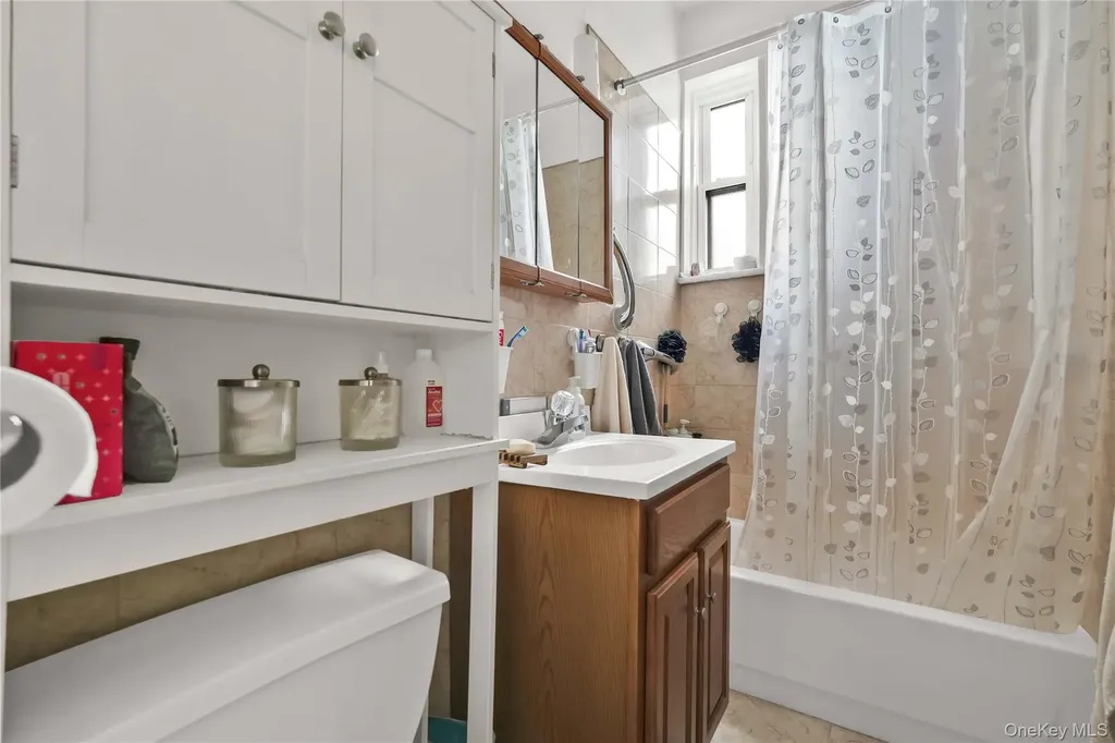 6340 Fresh Pond Road Ridgewood NY 11385