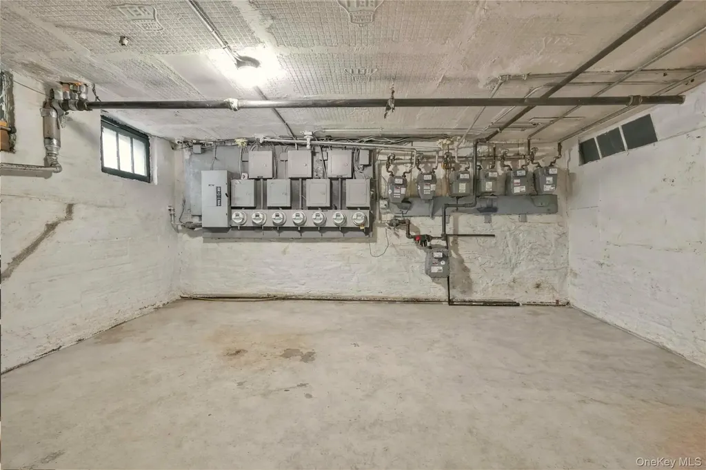 6340 Fresh Pond Road Ridgewood NY 11385