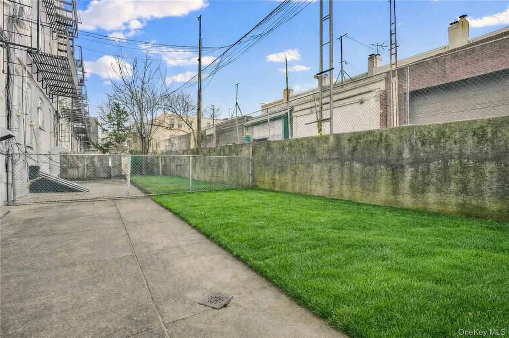 6340 Fresh Pond Road Ridgewood NY 11385