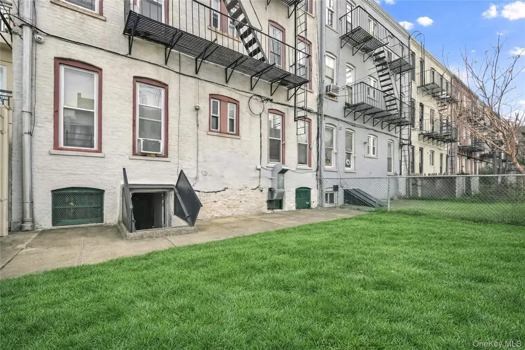 6340 Fresh Pond Road Ridgewood NY 11385