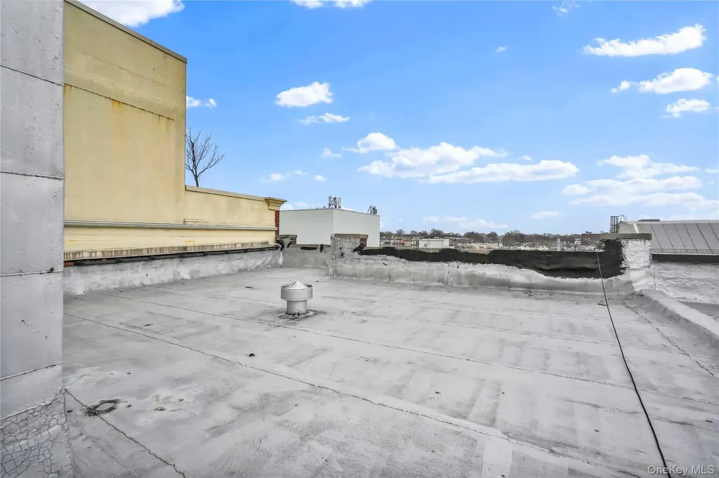 6340 Fresh Pond Road Ridgewood NY 11385