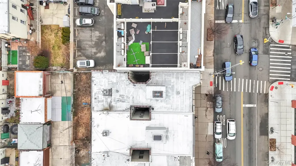 6340 Fresh Pond Road Ridgewood NY 11385