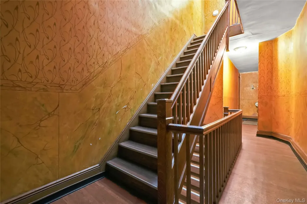 6340 Fresh Pond Road Ridgewood NY 11385