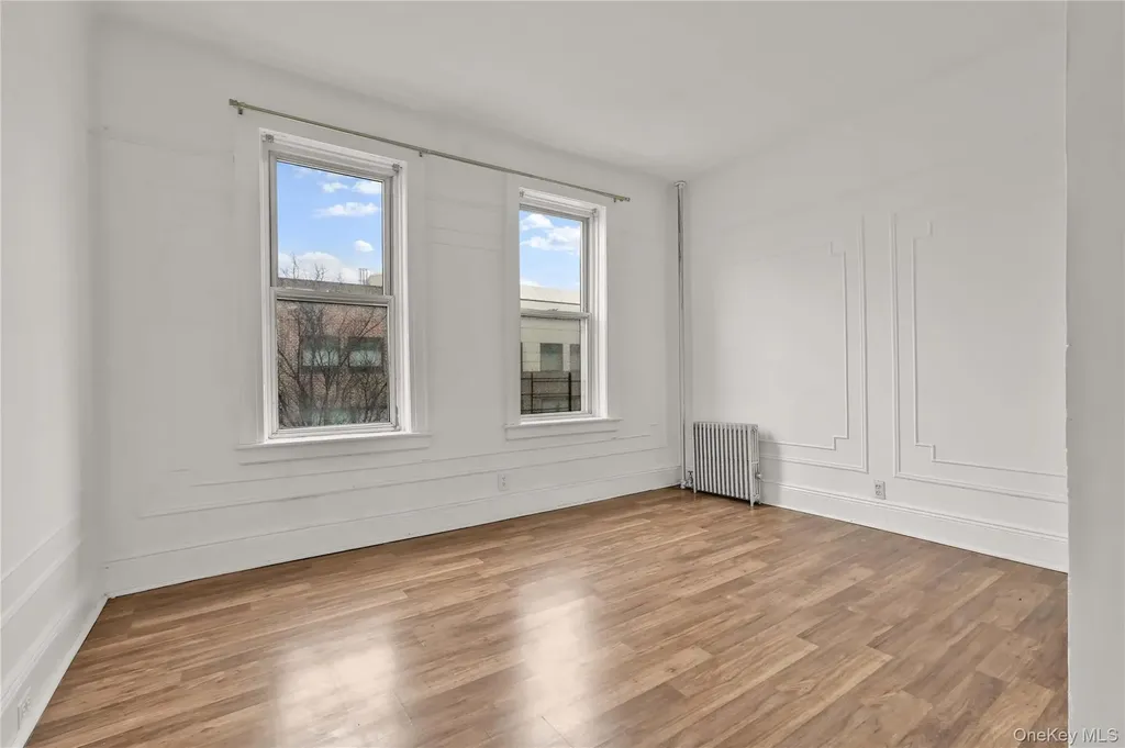 6340 Fresh Pond Road Ridgewood NY 11385