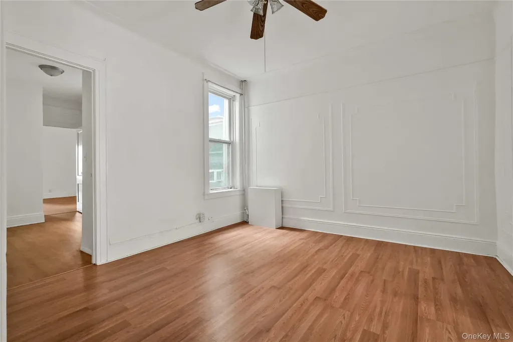 6340 Fresh Pond Road Ridgewood NY 11385