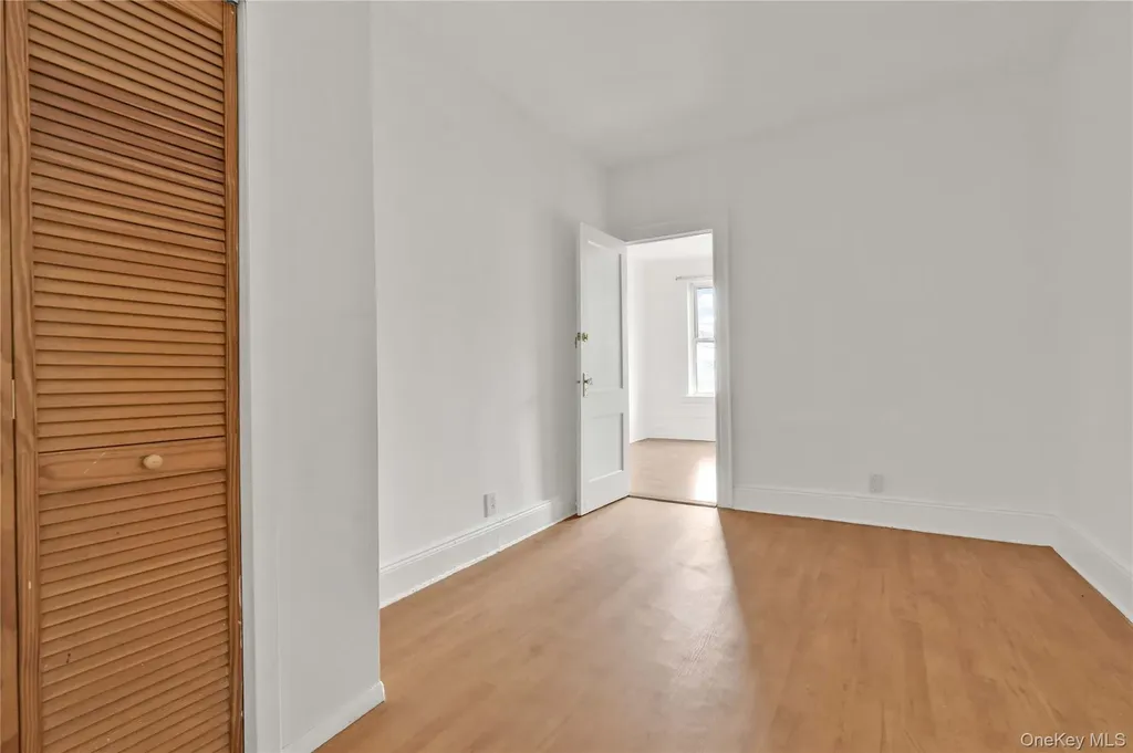 6340 Fresh Pond Road Ridgewood NY 11385