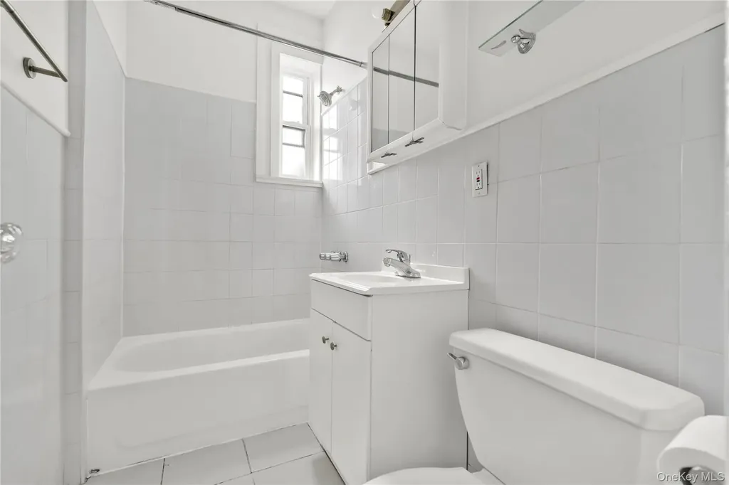 6340 Fresh Pond Road Ridgewood NY 11385