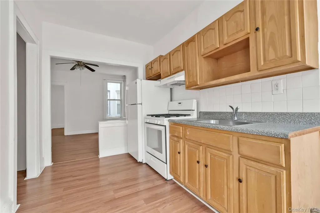 6340 Fresh Pond Road Ridgewood NY 11385