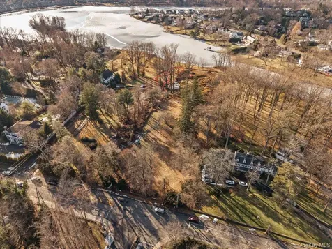 234 Wilmot Road New Rochelle NY 10804
