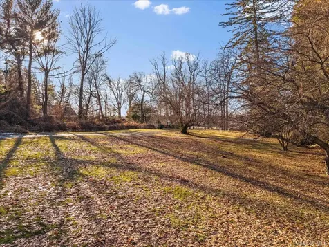 234 Wilmot Road New Rochelle NY 10804
