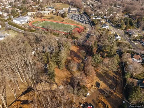 234 Wilmot Road New Rochelle NY 10804