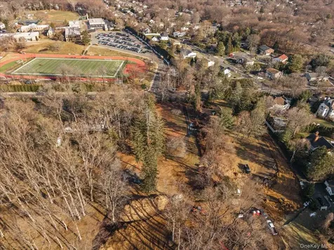 234 Wilmot Road New Rochelle NY 10804