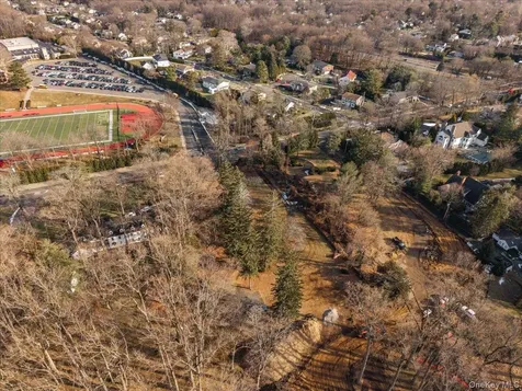 234 Wilmot Road New Rochelle NY 10804
