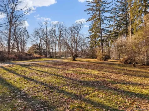 234 Wilmot Road New Rochelle NY 10804