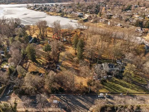 234 Wilmot Road New Rochelle NY 10804