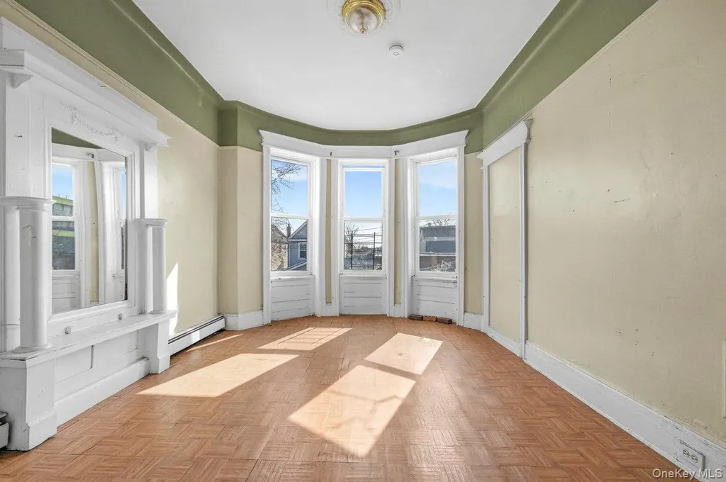 10409 94th Avenue Ozone Park NY 11416