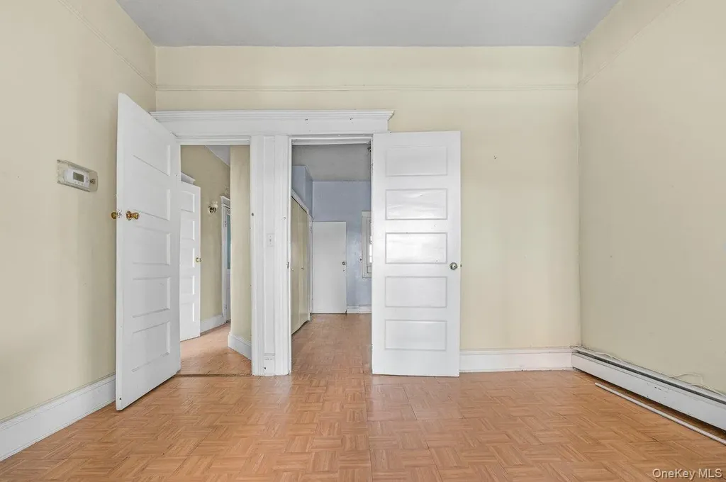 10409 94th Avenue Ozone Park NY 11416