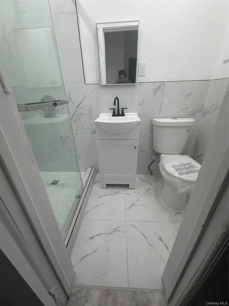 10409 94th Avenue Ozone Park NY 11416