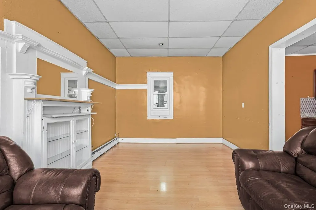 10409 94th Avenue Ozone Park NY 11416
