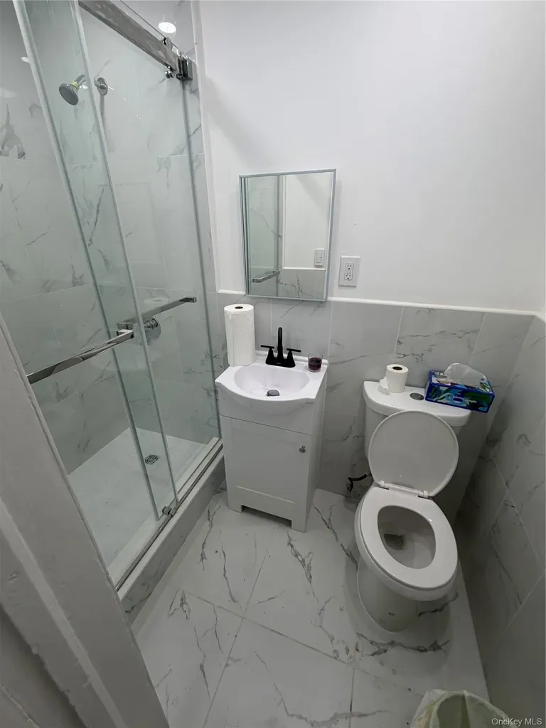 10409 94th Avenue Ozone Park NY 11416