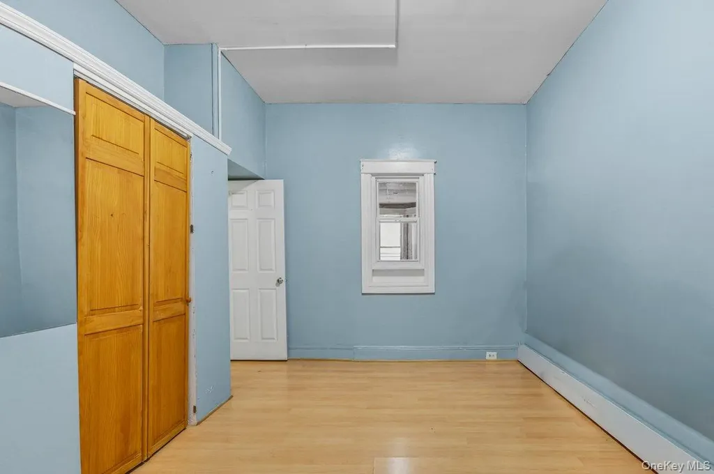 10409 94th Avenue Ozone Park NY 11416