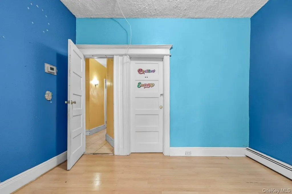 10409 94th Avenue Ozone Park NY 11416