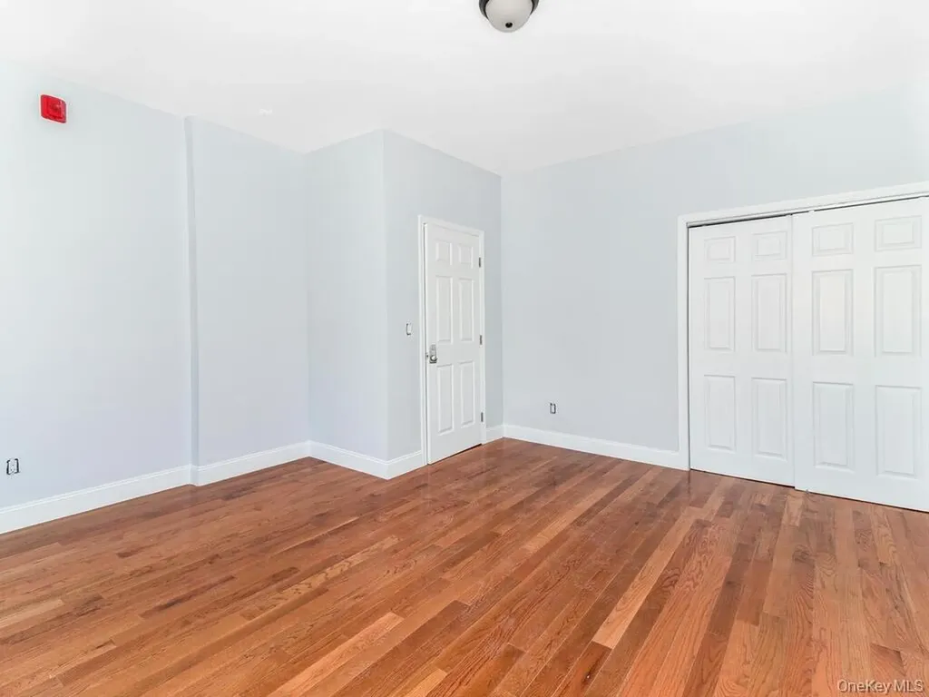 251 Warburton Avenue Yonkers NY 10701