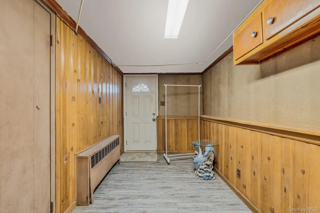 86 Silber Avenue Bethpage NY 11714