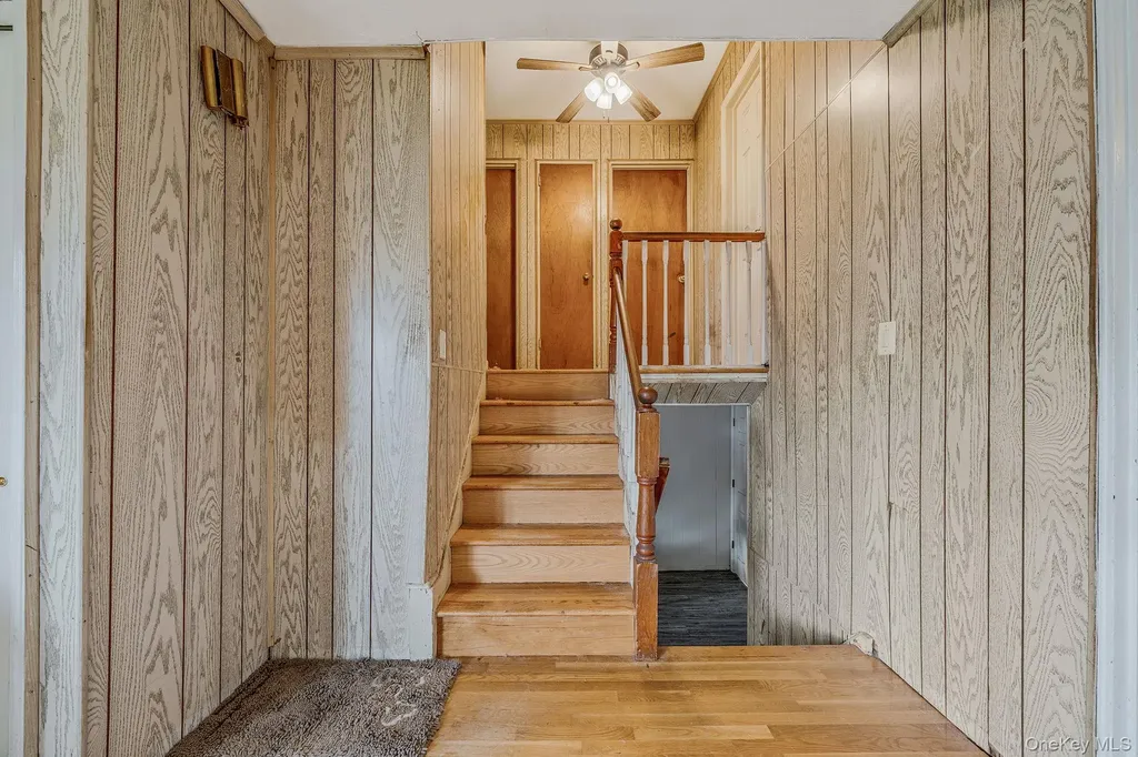 86 Silber Avenue Bethpage NY 11714