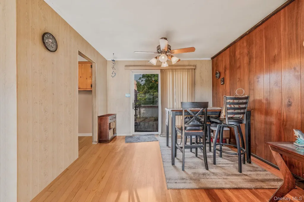 86 Silber Avenue Bethpage NY 11714