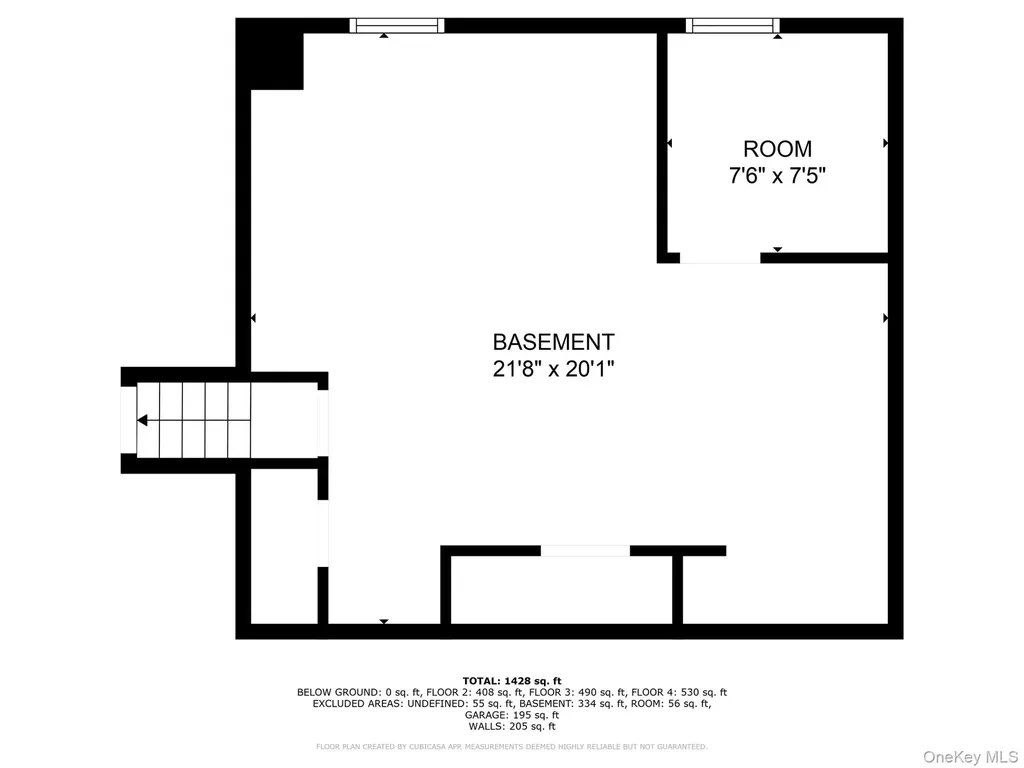 86 Silber Avenue Bethpage NY 11714