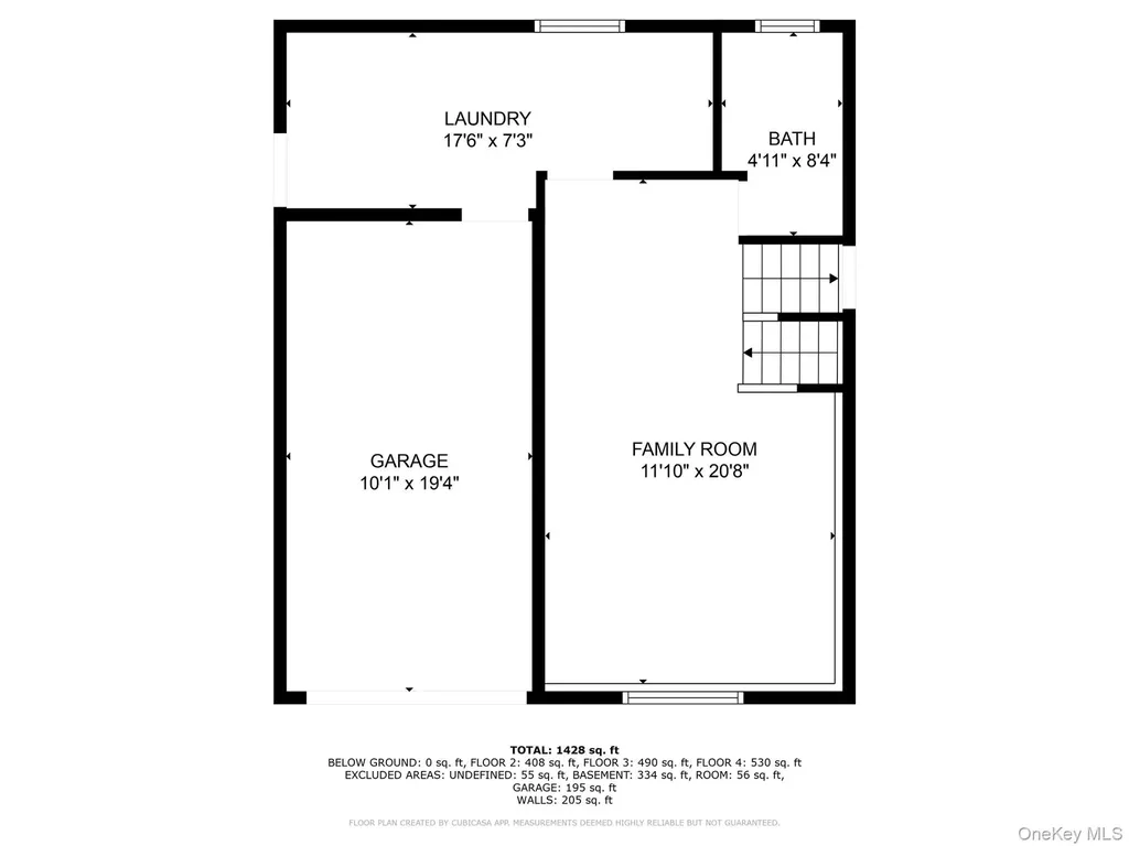 86 Silber Avenue Bethpage NY 11714