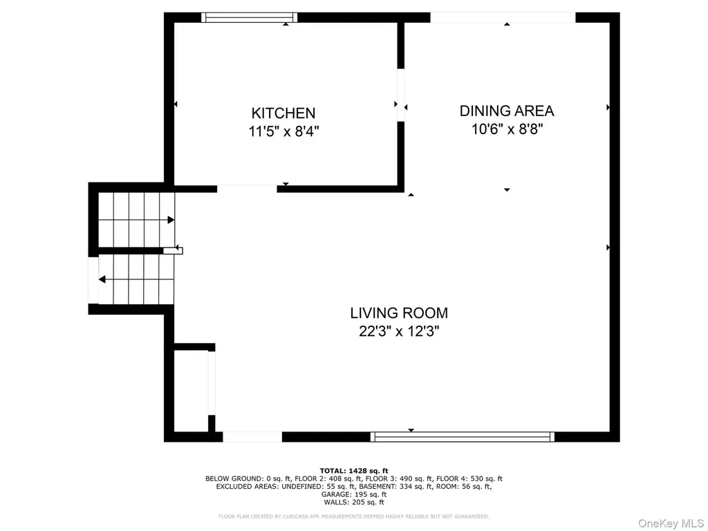 86 Silber Avenue Bethpage NY 11714