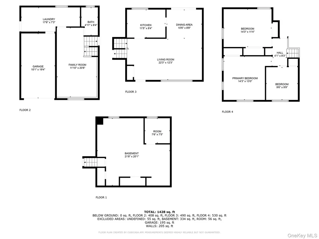 86 Silber Avenue Bethpage NY 11714