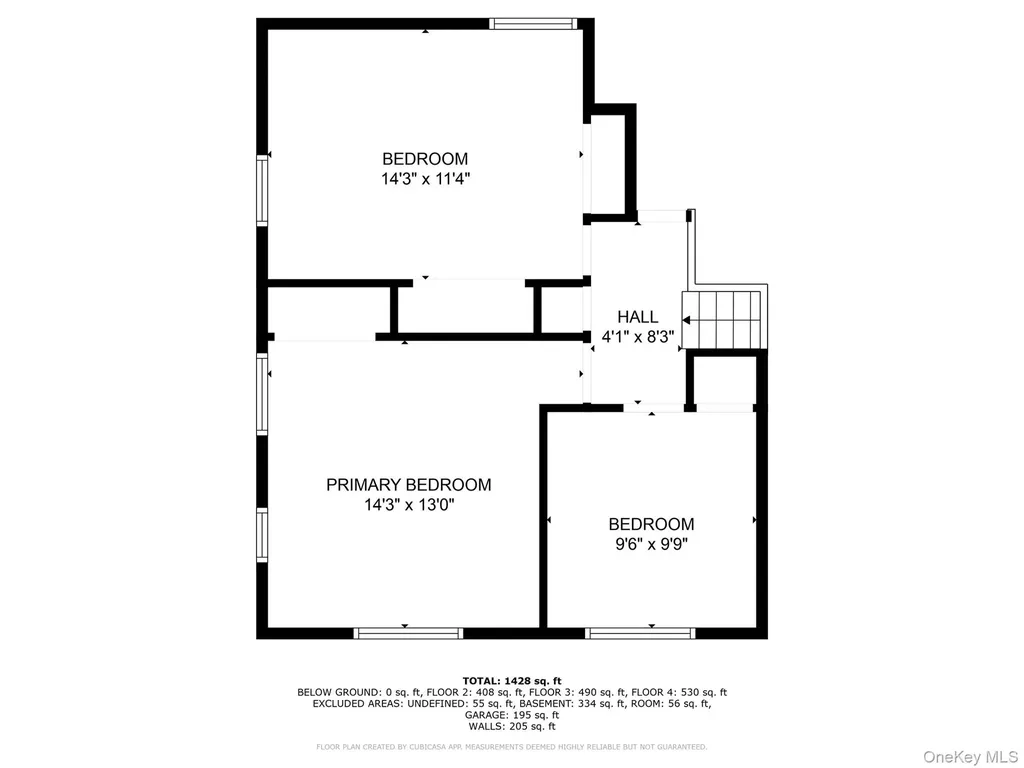 86 Silber Avenue Bethpage NY 11714