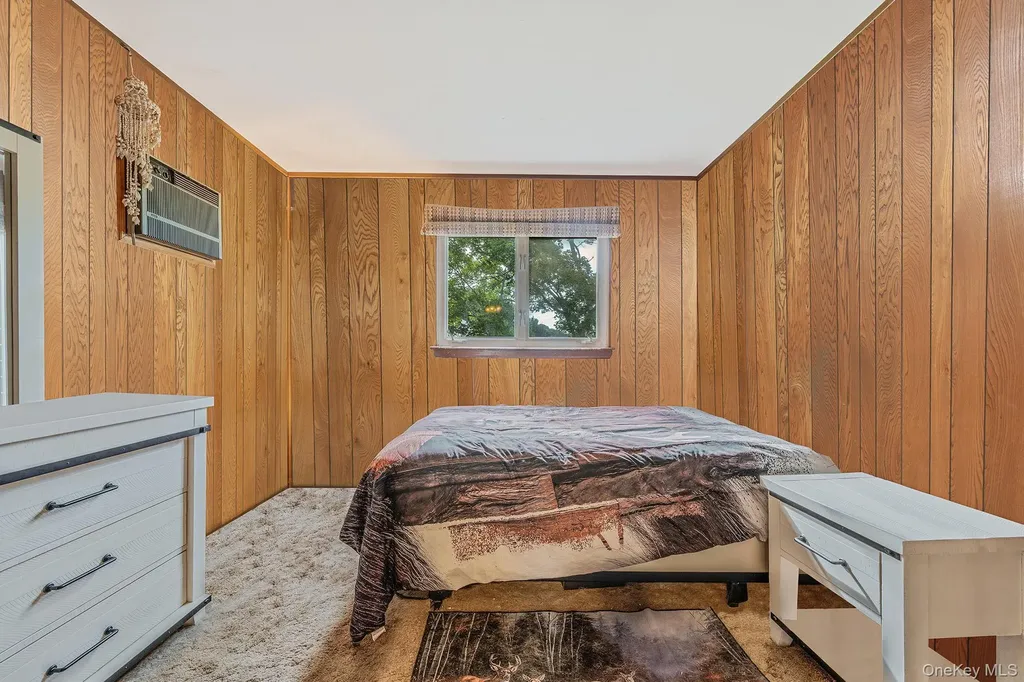 86 Silber Avenue Bethpage NY 11714