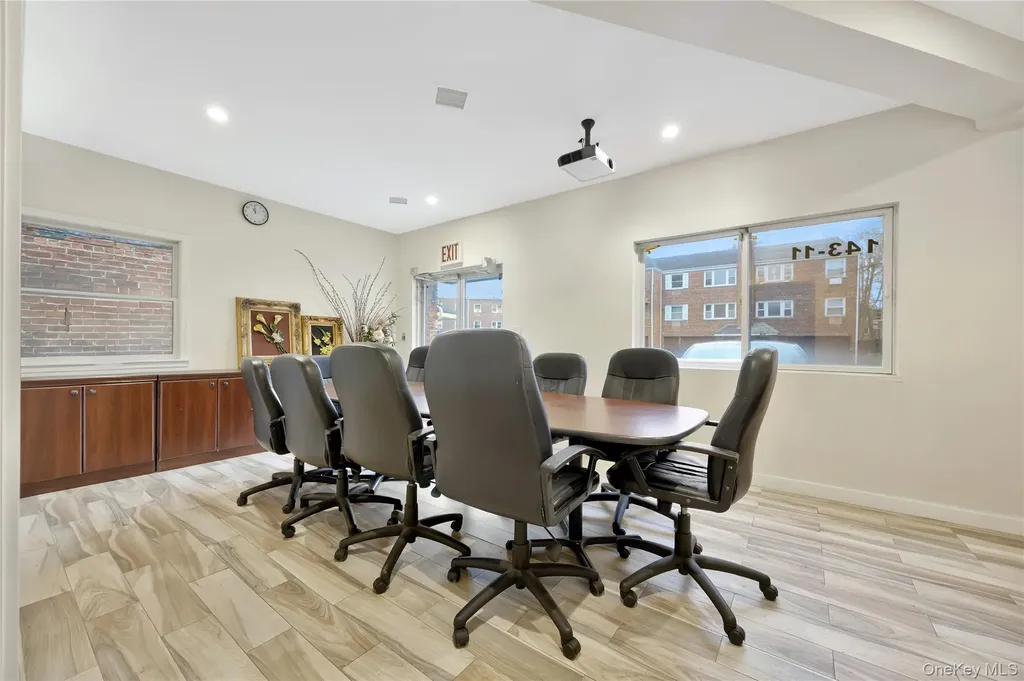 143-11 Willets Point Boulevard Whitestone NY 11357