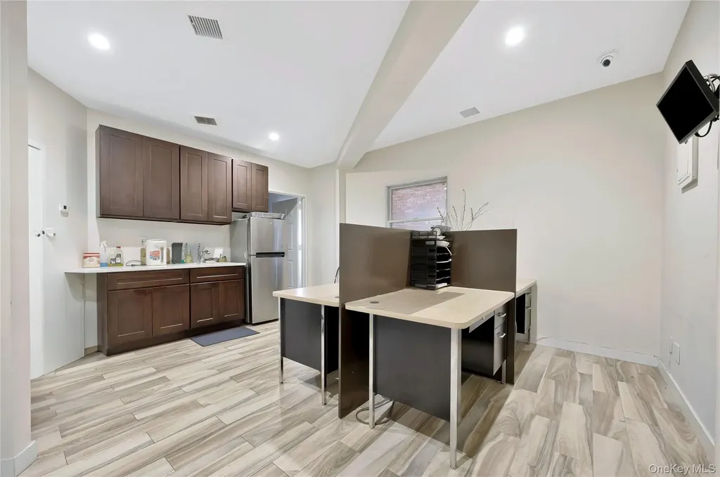 143-11 Willets Point Boulevard Whitestone NY 11357