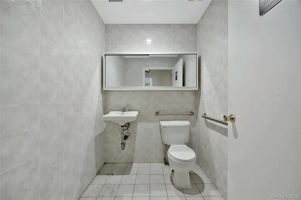 143-11 Willets Point Boulevard Whitestone NY 11357